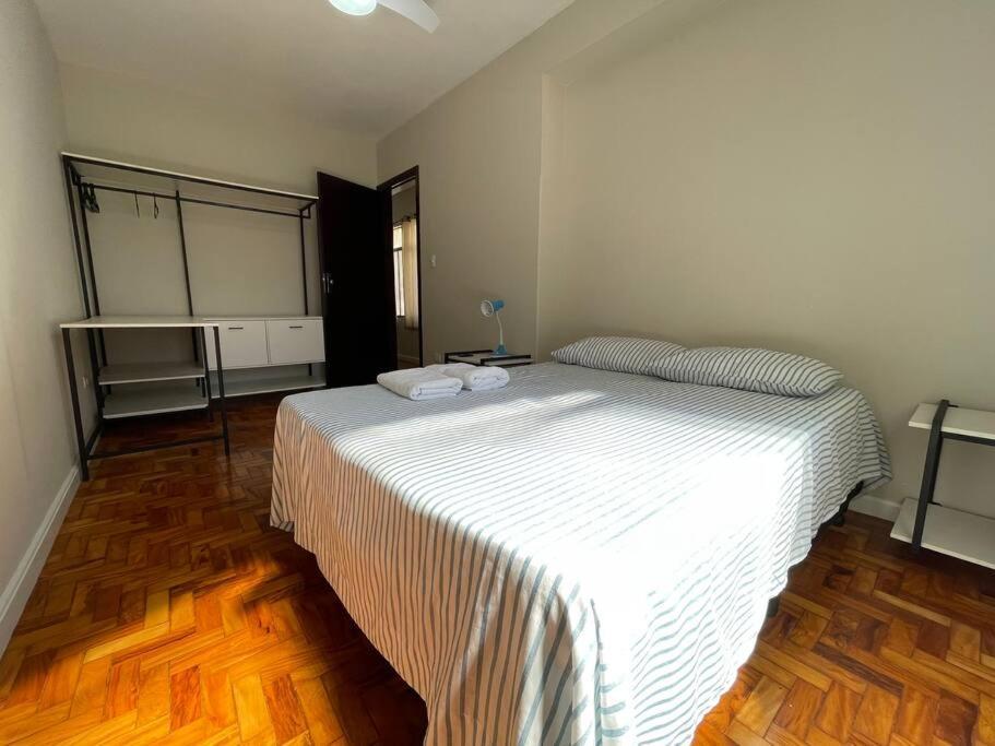2 Qts Excelente Localizacao - Ev05 Apartamento Maringá